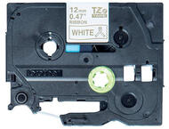 Хартия Brother TZe-R234