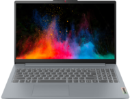 Лаптопи Lenovo IdeaPad Slim 3 15" Gen 8
