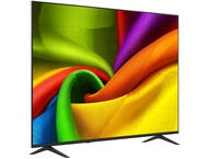 Телевизори LG 50NU850B3LA