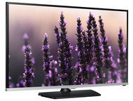 Телевизори Samsung UE32H5070