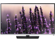 Телевизори Samsung UE32H5070
