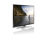 Телевизори Samsung UE40ES6540
