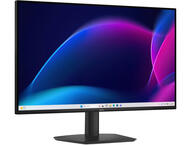 Монитори Dell Pro E2726H