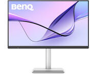 Монитори BenQ MA320UG