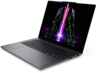 Лаптопи Lenovo Yoga Pro 9 15" 15N1X11