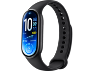 Смарт гривни Xiaomi Smart Band 11, Midnight Black