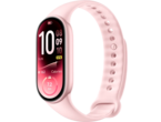 Смарт гривни Xiaomi Smart Band 11, Mystic Rose
