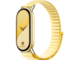 Смарт гривни Xiaomi Smart Band 11 NFC, Moon Gold