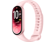 Смарт гривни Xiaomi Smart Band 11 NFC, Mystic Rose