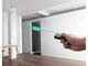 Smart Home Xiaomi Smart Laser Measure