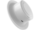 Smart Home Xiaomi Night Light 3