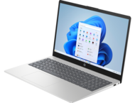 Лаптопи HP 15-fd1010nu