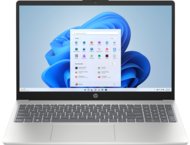 Лаптопи HP 15-fd1010nu