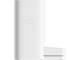 Smart Home Xiaomi Smart Pet Food Feeder 2