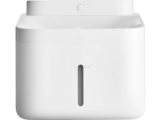 Smart Home Xiaomi Smart Pet Fountain 2