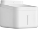 Smart Home Xiaomi Smart Pet Fountain 2