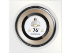 Smart Home Aqara Touchscreen Dial V1 EU