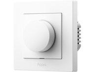Smart Home Aqara Dimmer Switch H2 EU/ White