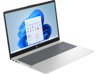 Лаптопи HP 15-fd1013nu