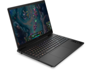 Лаптопи HP HyperX Omen 15-gb0014n