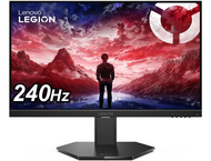 Монитори Lenovo Legion 24-15 Monitor 67E7GAC4EU