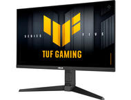 Монитори ASUS TUF Gaming VG27AQML5A