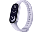 Смарт гривни Xiaomi Smart Band 11, Unibody Edition Lavender Purple