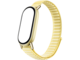 Смарт гривни Xiaomi Smart Band 11 NFC, Moon Gold