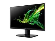Монитори Acer KA272PA
