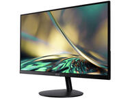 Монитори Acer SA322Q P1
