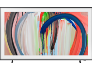 Телевизори Samsung The Frame QE65LS03HA