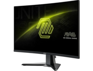 Монитори MSI MAG 276CXF
