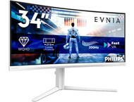 Монитори Philips Evnia 5000 34M2C5601QA
