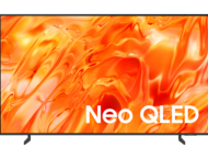 Телевизори Samsung Neo QE75QN70HAUXXH