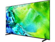 Телевизори Samsung Neo QE75QN80HAUXXH