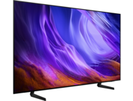 Телевизори Samsung QE77S85HAEXXH