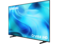 Телевизори Samsung UE85U8072HUXXH