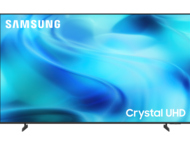 Телевизори Samsung UE85U8072HUXXH