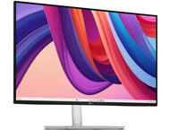 Монитори Dell SE2726HS