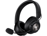 Слушалки Redragon Spectra PRO H889 Wireless Gaming Headset