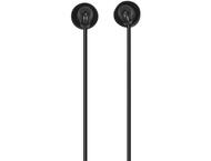 Слушалки Hama "Calm”, USB-C, Black