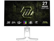 Монитори MSI MAG 274QRFW X32 