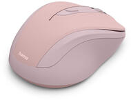 Мишки Hama WM-400, Pink