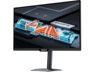Монитори Gigabyte M27Q3