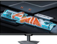 Монитори Gigabyte M27QS