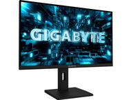 Монитори Gigabyte G27Q3