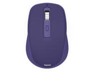 Мишки Hama WM-450, Blue