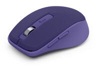 Мишки Hama WM-450, Blue