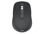 Мишки Hama WM-450, Black