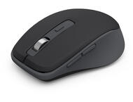 Мишки Hama WM-450, Black